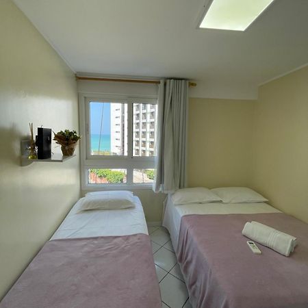 Marina Bezerril - 303 Pontamares - O Melhor De Natal Kültér fotó
