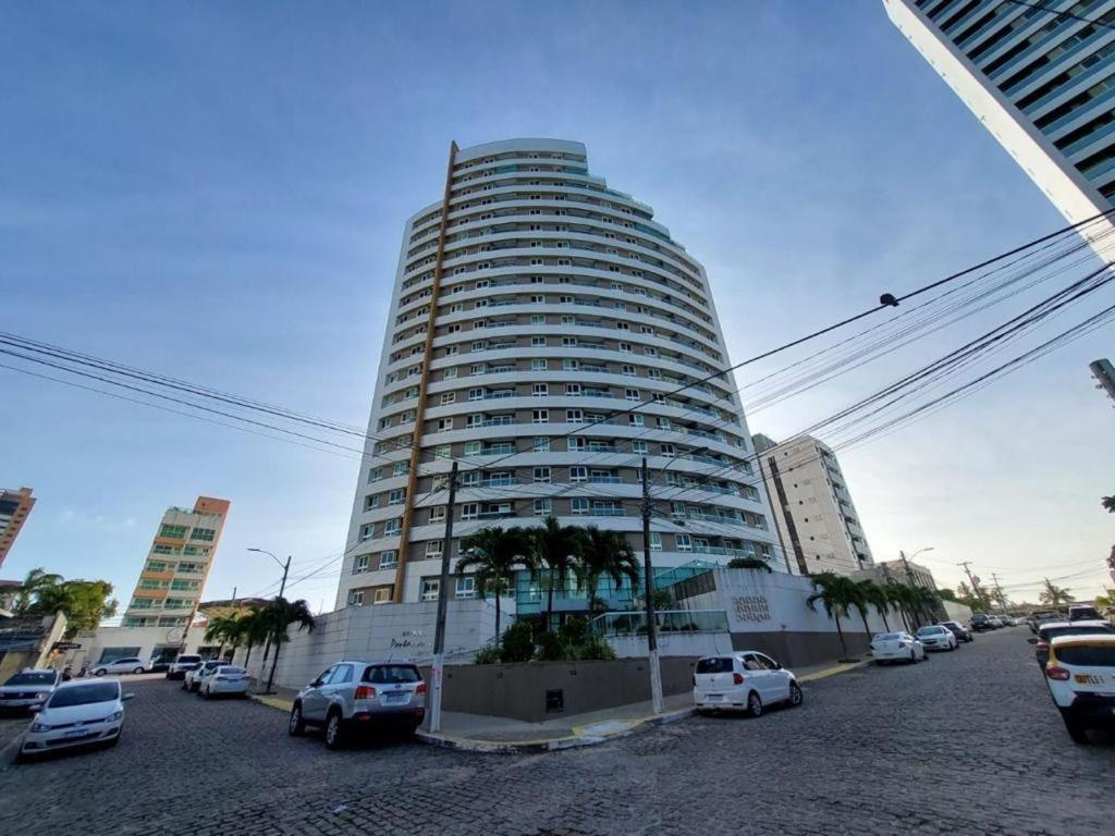 Marina Bezerril - 303 Pontamares - O Melhor De Natal Kültér fotó